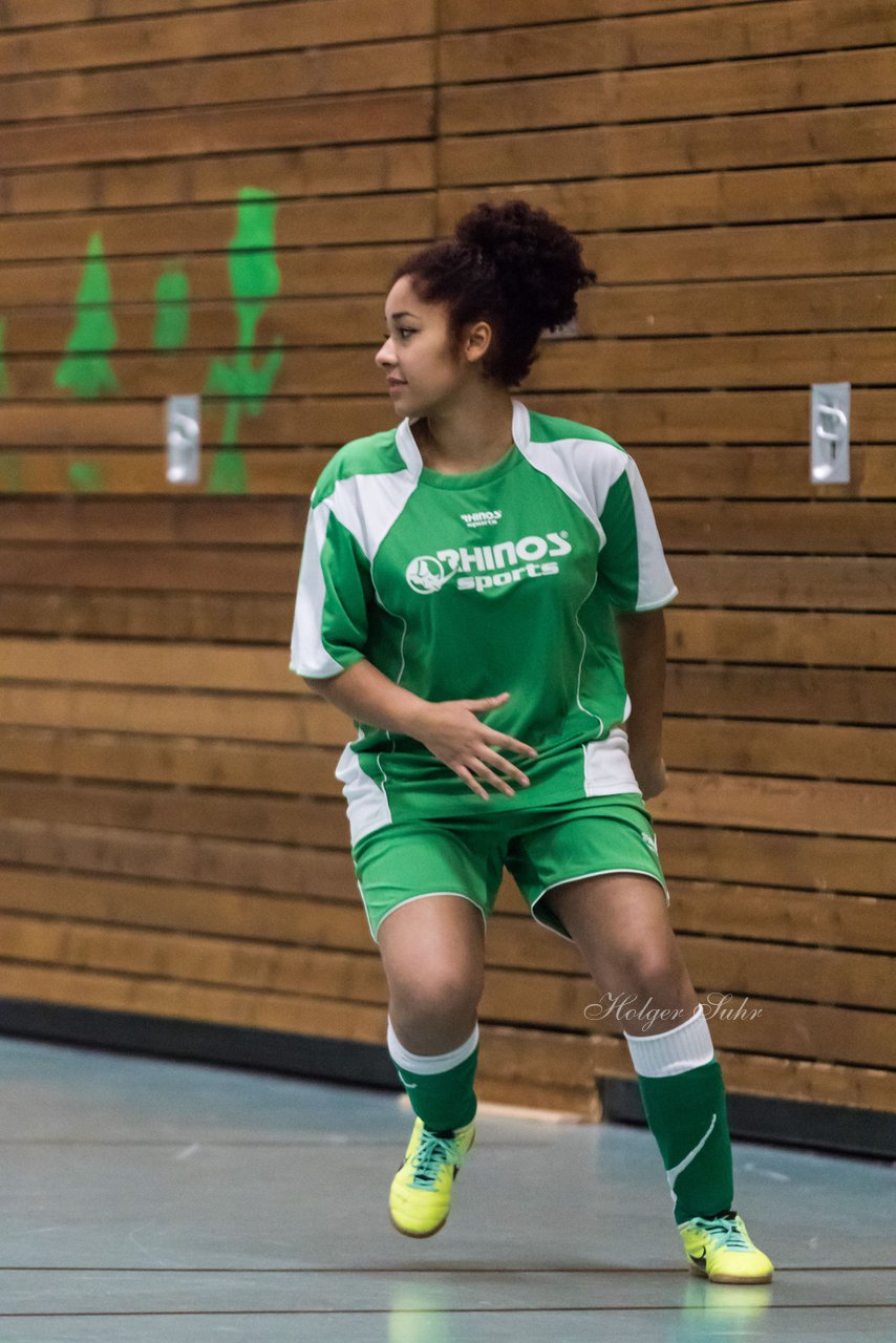 Bild 178 - KT Turnier 1